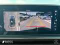 Mercedes-Benz GLE 450 4M AMG Sport Night Distr Pano AHK Airm 360 Grün - thumbnail 16