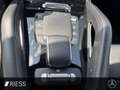 Mercedes-Benz GLE 450 4M AMG Sport Night Distr Pano AHK Airm 360 Grün - thumbnail 15