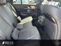Mercedes-Benz GLE 450 4M AMG Sport Night Distr Pano AHK Airm 360 Grün - thumbnail 10