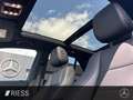 Mercedes-Benz GLE 450 4M AMG Sport Night Distr Pano AHK Airm 360 Grün - thumbnail 17