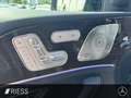 Mercedes-Benz GLE 450 4M AMG Sport Night Distr Pano AHK Airm 360 Grün - thumbnail 12