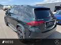 Mercedes-Benz GLE 450 4M AMG Sport Night Distr Pano AHK Airm 360 Grün - thumbnail 4