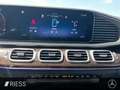 Mercedes-Benz GLE 450 4M AMG Sport Night Distr Pano AHK Airm 360 Grün - thumbnail 14