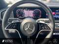 Mercedes-Benz GLE 450 4M AMG Sport Night Distr Pano AHK Airm 360 Grün - thumbnail 13
