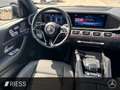 Mercedes-Benz GLE 450 4M AMG Sport Night Distr Pano AHK Airm 360 Grün - thumbnail 11