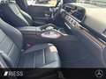 Mercedes-Benz GLE 450 4M AMG Sport Night Distr Pano AHK Airm 360 Grün - thumbnail 9