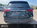 Mercedes-Benz GLE 450 4M AMG Sport Night Distr Pano AHK Airm 360 Grün - thumbnail 5