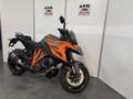 KTM 1290 Super Duke GT Oranje - thumbnail 2