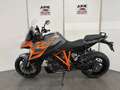 KTM 1290 Super Duke GT Oranje - thumbnail 7