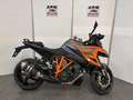 KTM 1290 Super Duke GT Oranje - thumbnail 1