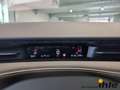 Volkswagen ID.7 Tourer Pro 77 kW/h SMARTGLAS+GJ-REIFEN+AHK Blau - thumbnail 13