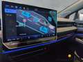 Volkswagen ID.7 Tourer Pro 77 kW/h SMARTGLAS+GJ-REIFEN+AHK Blau - thumbnail 7