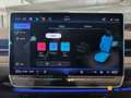 Volkswagen ID.7 Tourer Pro 77 kW/h SMARTGLAS+GJ-REIFEN+AHK Blau - thumbnail 14