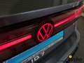 Volkswagen ID.7 Tourer Pro 77 kW/h SMARTGLAS+GJ-REIFEN+AHK Blau - thumbnail 20