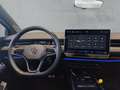 Volkswagen ID.7 Tourer Pro 77 kW/h SMARTGLAS+GJ-REIFEN+AHK Blau - thumbnail 6