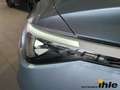 Volkswagen ID.7 Tourer Pro 77 kW/h SMARTGLAS+GJ-REIFEN+AHK Blau - thumbnail 16