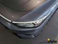 Volkswagen ID.7 Tourer Pro 77 kW/h SMARTGLAS+GJ-REIFEN+AHK Blau - thumbnail 15