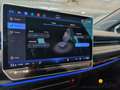 Volkswagen ID.7 Tourer Pro 77 kW/h SMARTGLAS+GJ-REIFEN+AHK Blau - thumbnail 29