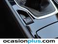 Opel Insignia 2.0CDTI S&S Excellence 170 Silber - thumbnail 33