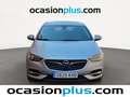Opel Insignia 2.0CDTI S&S Excellence 170 Silber - thumbnail 14