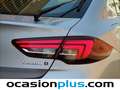 Opel Insignia 2.0CDTI S&S Excellence 170 Silber - thumbnail 17