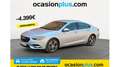 Opel Insignia 2.0CDTI S&S Excellence 170 Silber - thumbnail 1