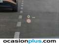 Opel Insignia 2.0CDTI S&S Excellence 170 Silber - thumbnail 26