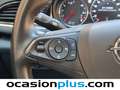 Opel Insignia 2.0CDTI S&S Excellence 170 Silber - thumbnail 28