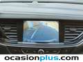 Opel Insignia 2.0CDTI S&S Excellence 170 Silber - thumbnail 9