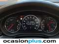 Opel Insignia 2.0CDTI S&S Excellence 170 Silber - thumbnail 25