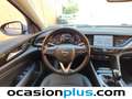 Opel Insignia 2.0CDTI S&S Excellence 170 Silber - thumbnail 24