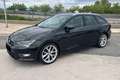 SEAT Leon León ST 1.8 TSI S&S FR DSG7 180 - thumbnail 1