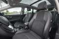 SEAT Leon León ST 1.8 TSI S&S FR DSG7 180 - thumbnail 7