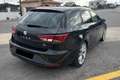 SEAT Leon León ST 1.8 TSI S&S FR DSG7 180 - thumbnail 4