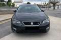 SEAT Leon León ST 1.8 TSI S&S FR DSG7 180 - thumbnail 2
