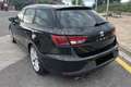 SEAT Leon León ST 1.8 TSI S&S FR DSG7 180 - thumbnail 5