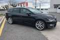 SEAT Leon León ST 1.8 TSI S&S FR DSG7 180 - thumbnail 3