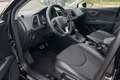 SEAT Leon León ST 1.8 TSI S&S FR DSG7 180 - thumbnail 6