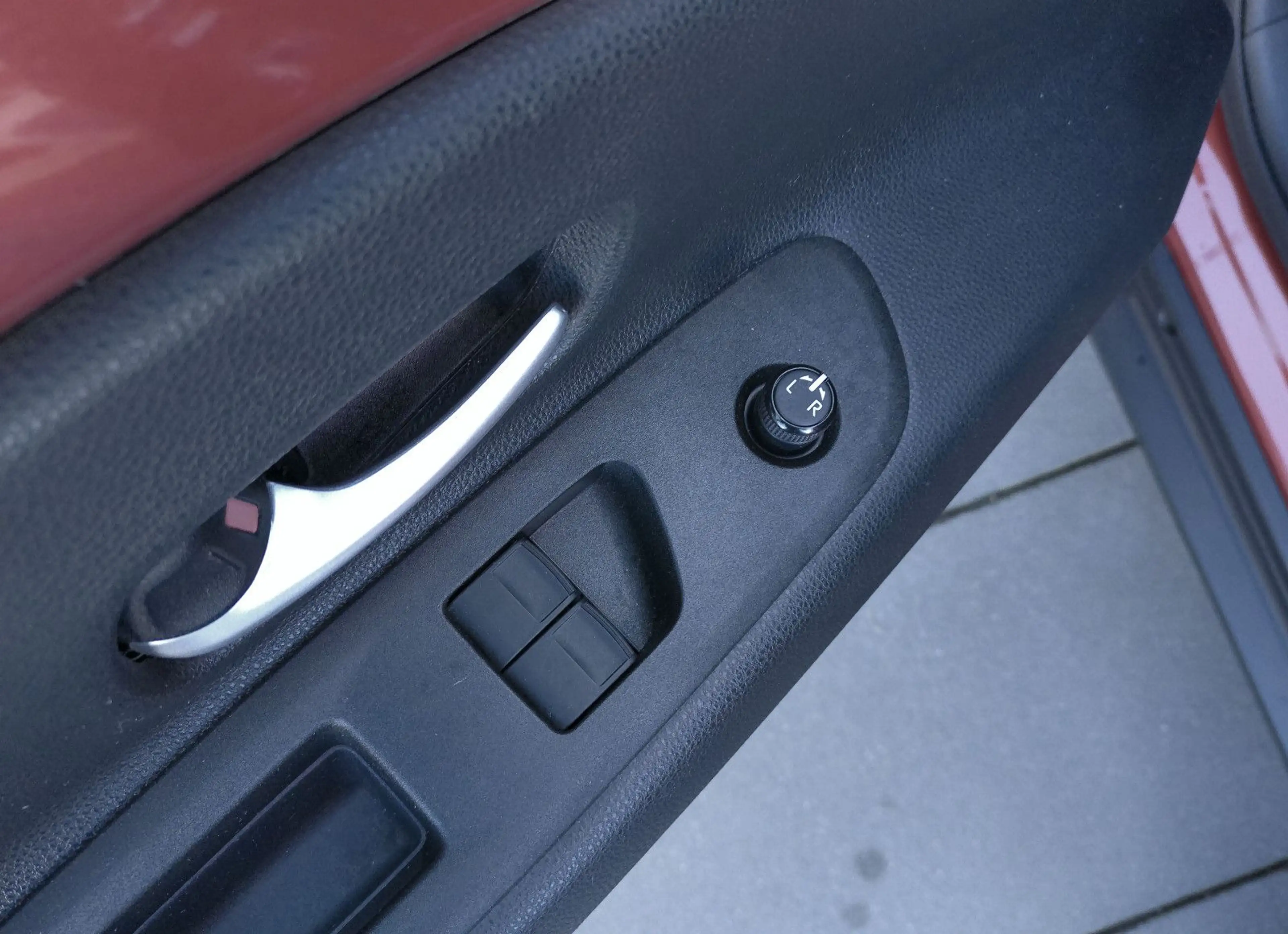 Toyota Aygo X Pulse*Allwetterreifen*CarPlay* — photo 10