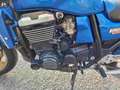 Kawasaki ZRX 1100 / 1999 / 70867 Kms Kék - thumbnail 13