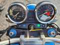 Kawasaki ZRX 1100 / 1999 / 70867 Kms Kék - thumbnail 17