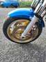 Kawasaki ZRX 1100 / 1999 / 70867 Kms Kék - thumbnail 12