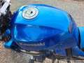 Kawasaki ZRX 1100 / 1999 / 70867 Kms Kék - thumbnail 16
