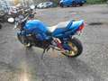 Kawasaki ZRX 1100 / 1999 / 70867 Kms Kék - thumbnail 6