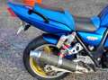 Kawasaki ZRX 1100 / 1999 / 70867 Kms Kék - thumbnail 9