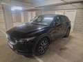 Mazda CX-5 CX-5 SKYACTIV-G 160 Drive AWD Exclusive-Line Zwart - thumbnail 4