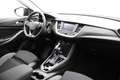 Opel Grandland X 1.2 Turbo Elegance 130 PK Automaat | Climate contr Zwart - thumbnail 3
