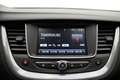 Opel Grandland X 1.2 Turbo Elegance 130 PK Automaat | Climate contr Zwart - thumbnail 25