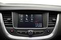 Opel Grandland X 1.2 Turbo Elegance 130 PK Automaat | Climate contr Zwart - thumbnail 24