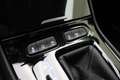 Opel Grandland X 1.2 Turbo Elegance 130 PK Automaat | Climate contr Zwart - thumbnail 28
